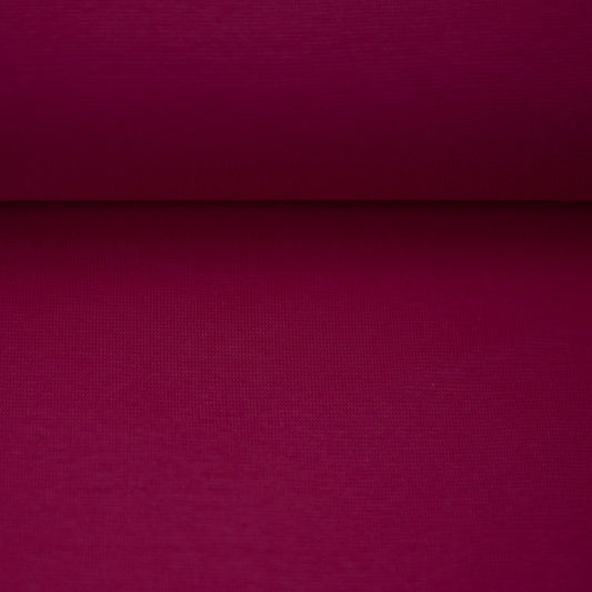 schnubsibu- 082319-000934-heike-buendchen-ballen -