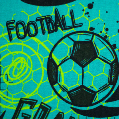 schnubsibu- 082366-582747-soccer-baumwolljersey-10 -