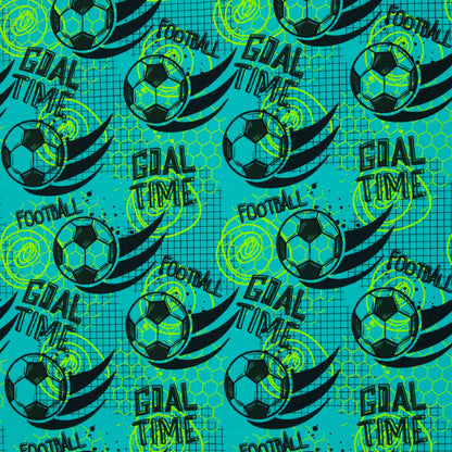 schnubsibu- 082366-582747-soccer-baumwolljersey-40 -