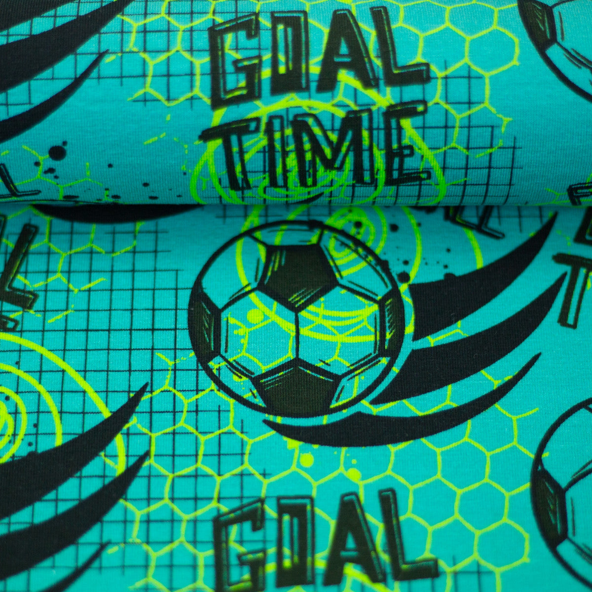 schnubsibu- 082366-582747-soccer-baumwolljersey-ballen -