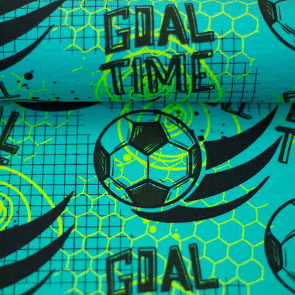 schnubsibu- 082366-582747-soccer-baumwolljersey-ballen -