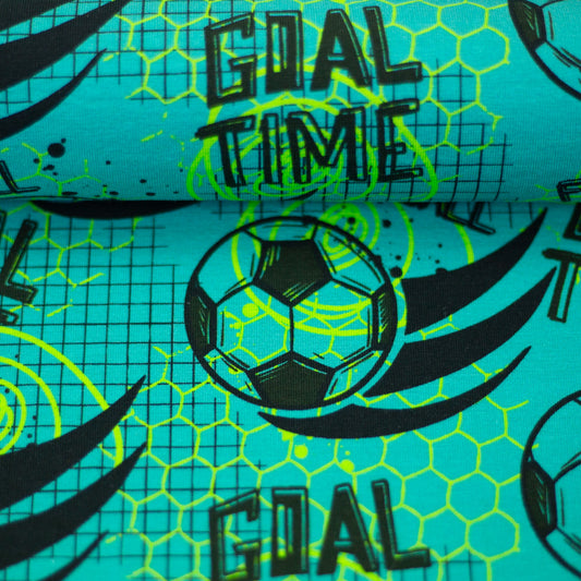 schnubsibu- 082366-582747-soccer-baumwolljersey-ballen -