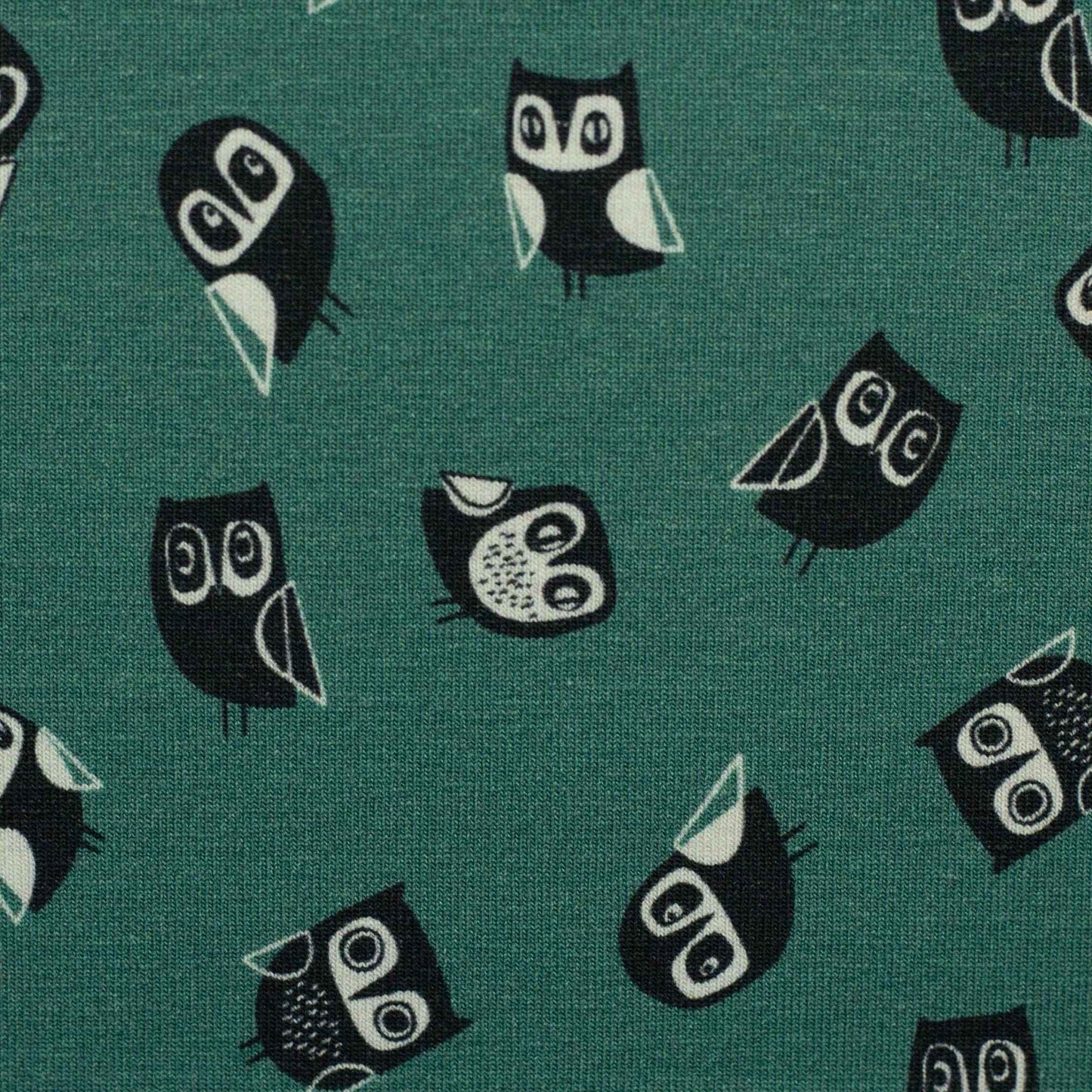 schnubsibu- 082468-100266-woohooowls-jersey-bienvenidocolorido-10 -