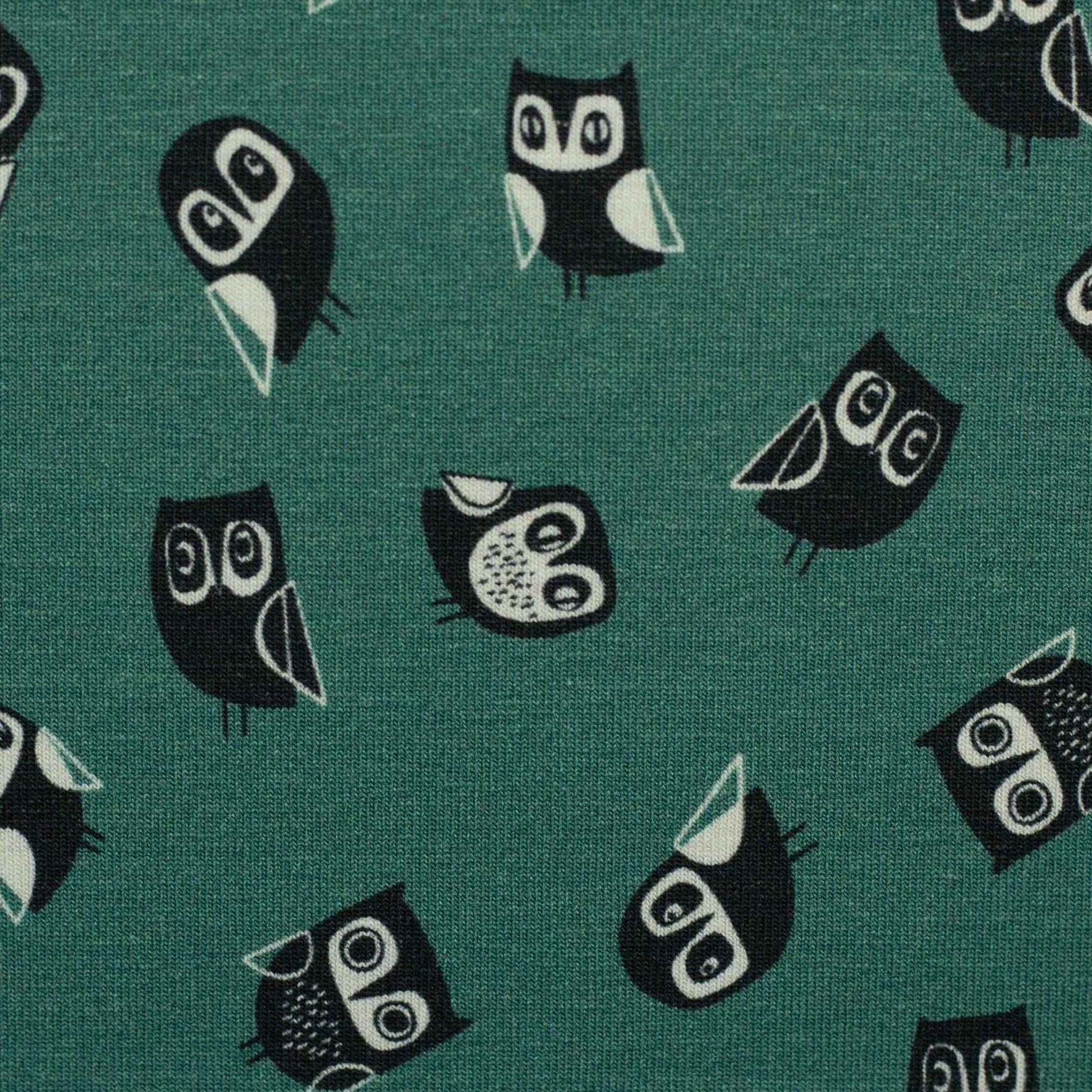 schnubsibu- 082468-100266-woohooowls-jersey-bienvenidocolorido-10 -