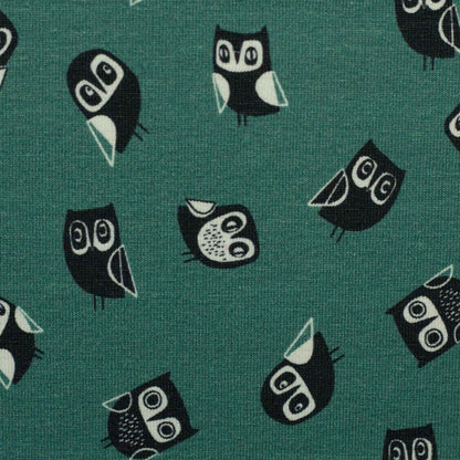 schnubsibu- 082468-100266-woohooowls-jersey-bienvenidocolorido-10 -