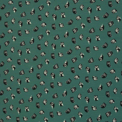 schnubsibu- 082468-100266-woohooowls-jersey-bienvenidocolorido-40 -