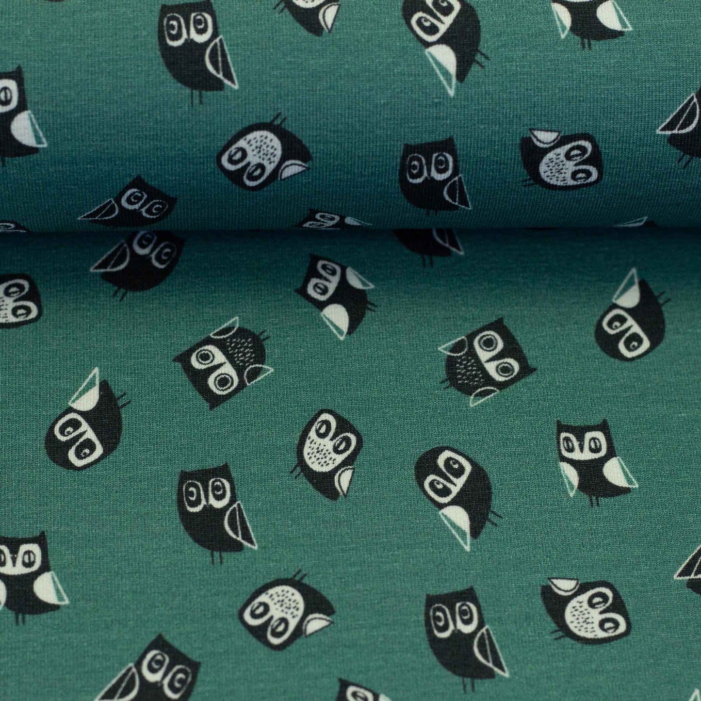 schnubsibu- 082468-100266-woohooowls-jersey-bienvenidocolorido-ballen -