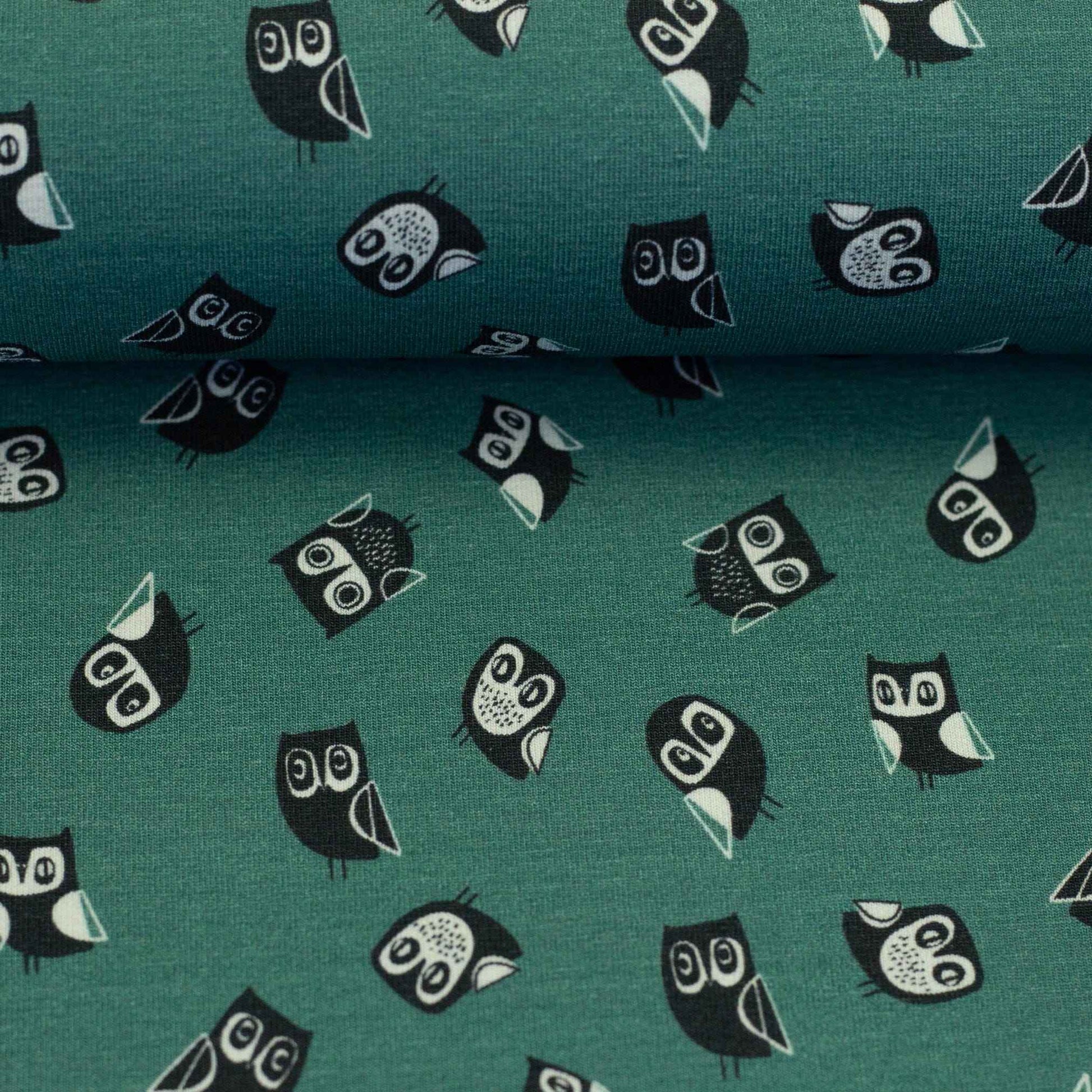 schnubsibu- 082468-100266-woohooowls-jersey-bienvenidocolorido-ballen -