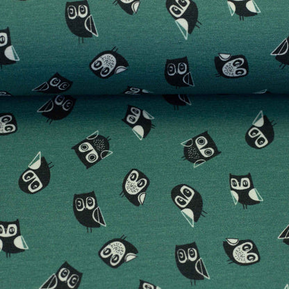 schnubsibu- 082468-100266-woohooowls-jersey-bienvenidocolorido-ballen -