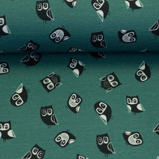 schnubsibu- 082468-100266-woohooowls-jersey-bienvenidocolorido-ballen -