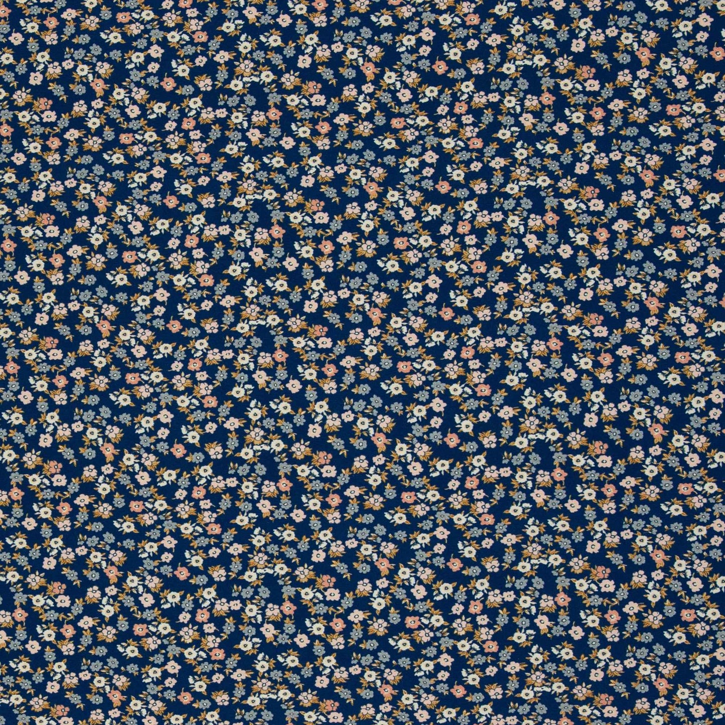 schnubsibu- 082531-442597-flowers_and_wood-baumwolljersey-40 -