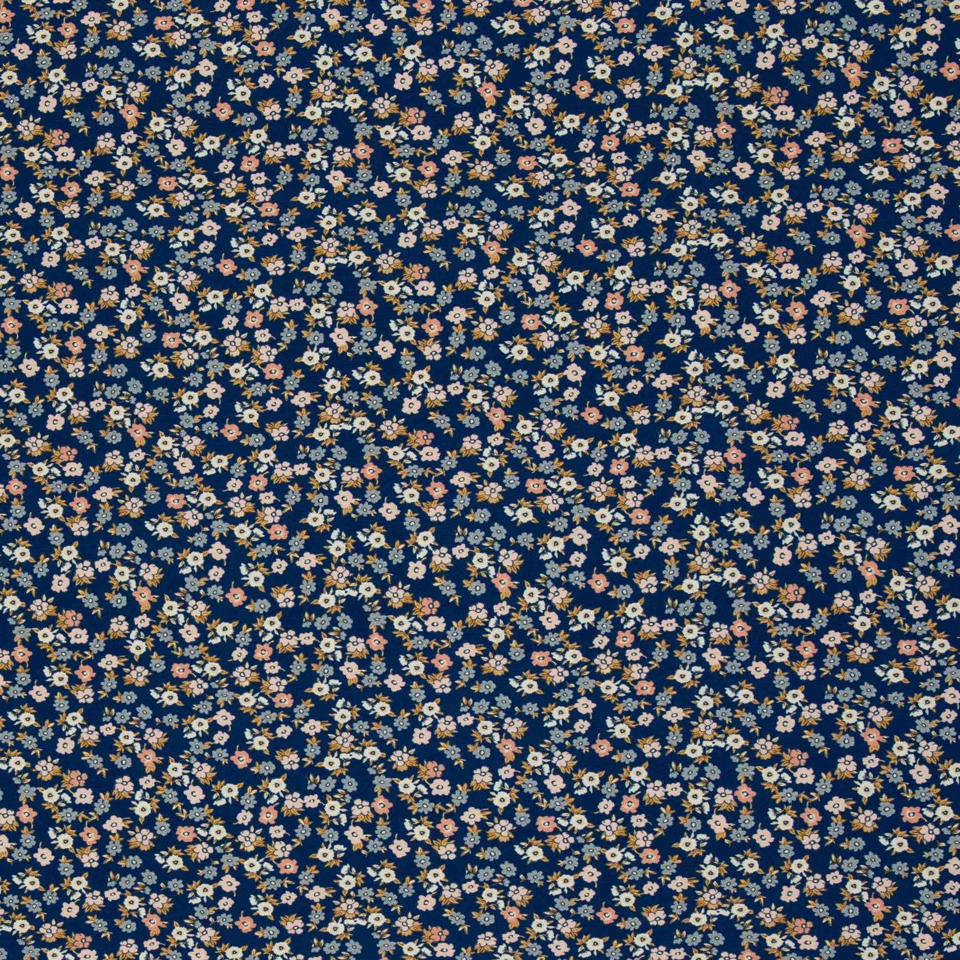 schnubsibu- 082531-442597-flowers_and_wood-baumwolljersey-40 -