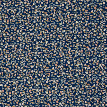 schnubsibu- 082531-442597-flowers_and_wood-baumwolljersey-40 -