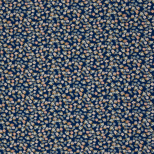 schnubsibu- 082531-442597-flowers_and_wood-baumwolljersey-40 -