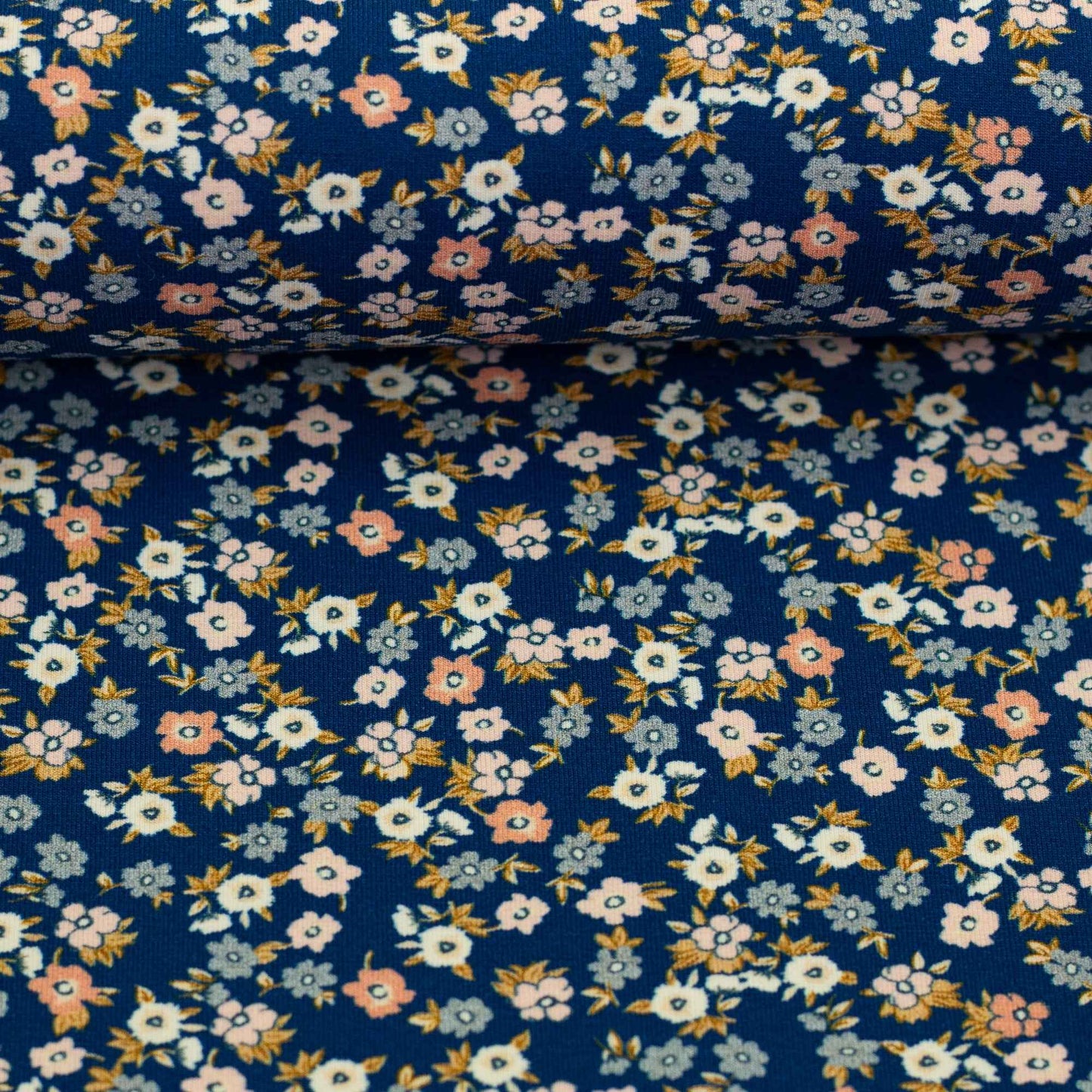 schnubsibu- 082531-442597-flowers_and_wood-baumwolljersey-ballen -