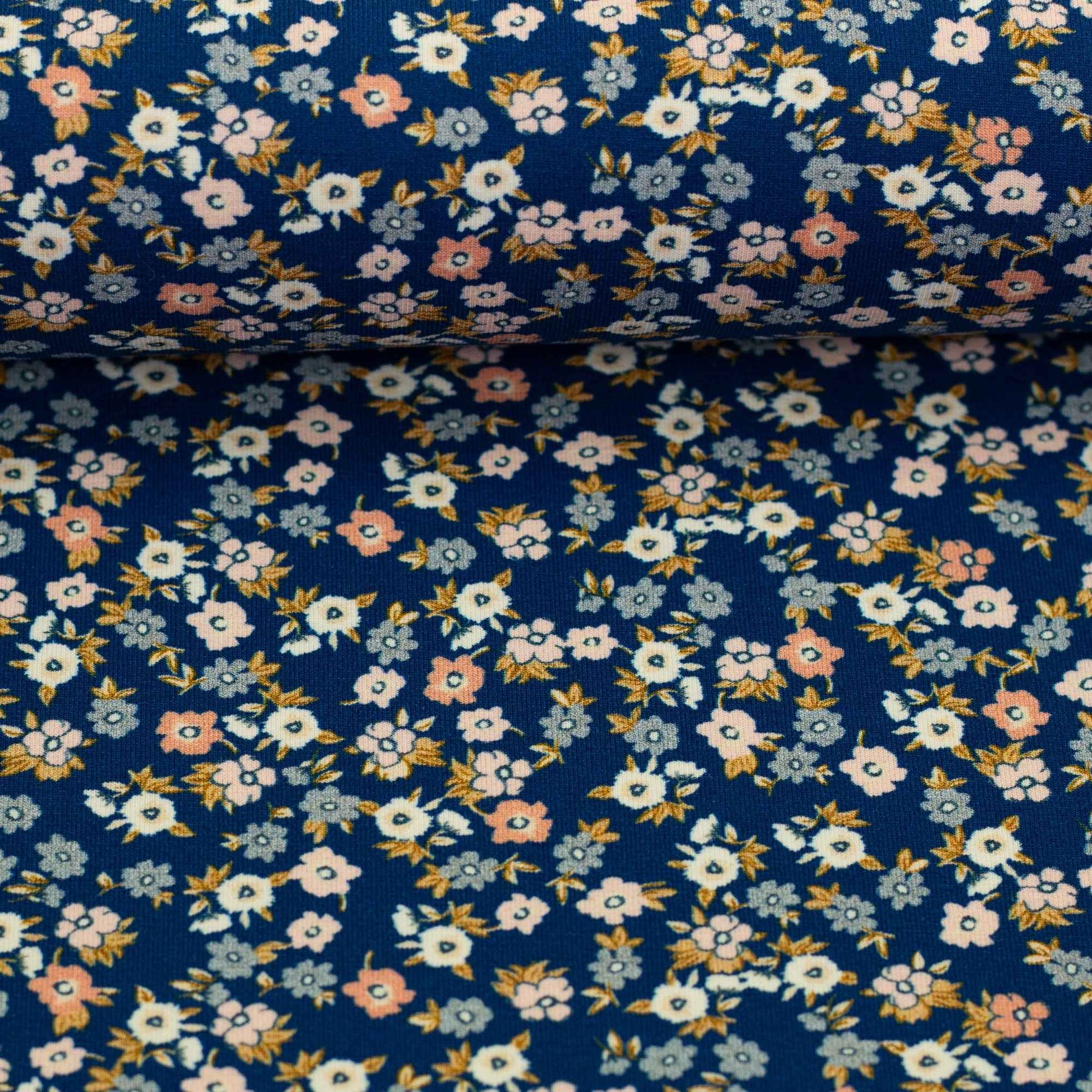 schnubsibu- 082531-442597-flowers_and_wood-baumwolljersey-ballen -