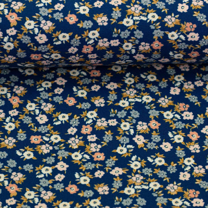 schnubsibu- 082531-442597-flowers_and_wood-baumwolljersey-ballen -