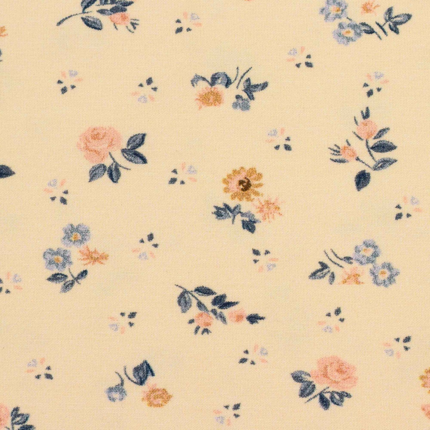 schnubsibu- 082531-923170-flowers_and_wood-baumwolljersey-10 -