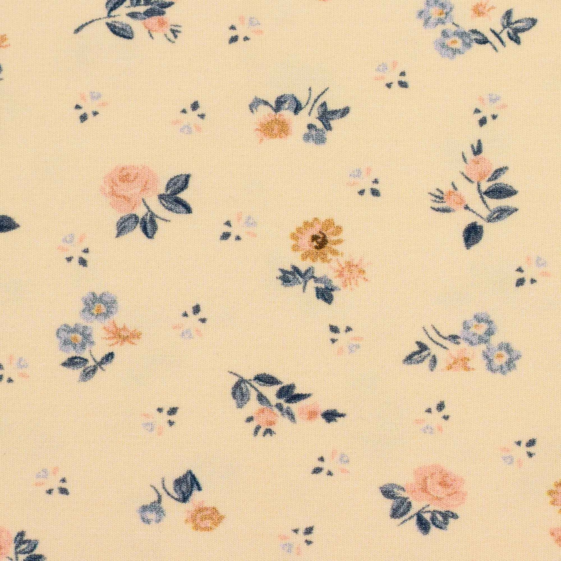 schnubsibu- 082531-923170-flowers_and_wood-baumwolljersey-10 -