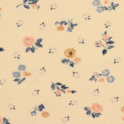 schnubsibu- 082531-923170-flowers_and_wood-baumwolljersey-10 -