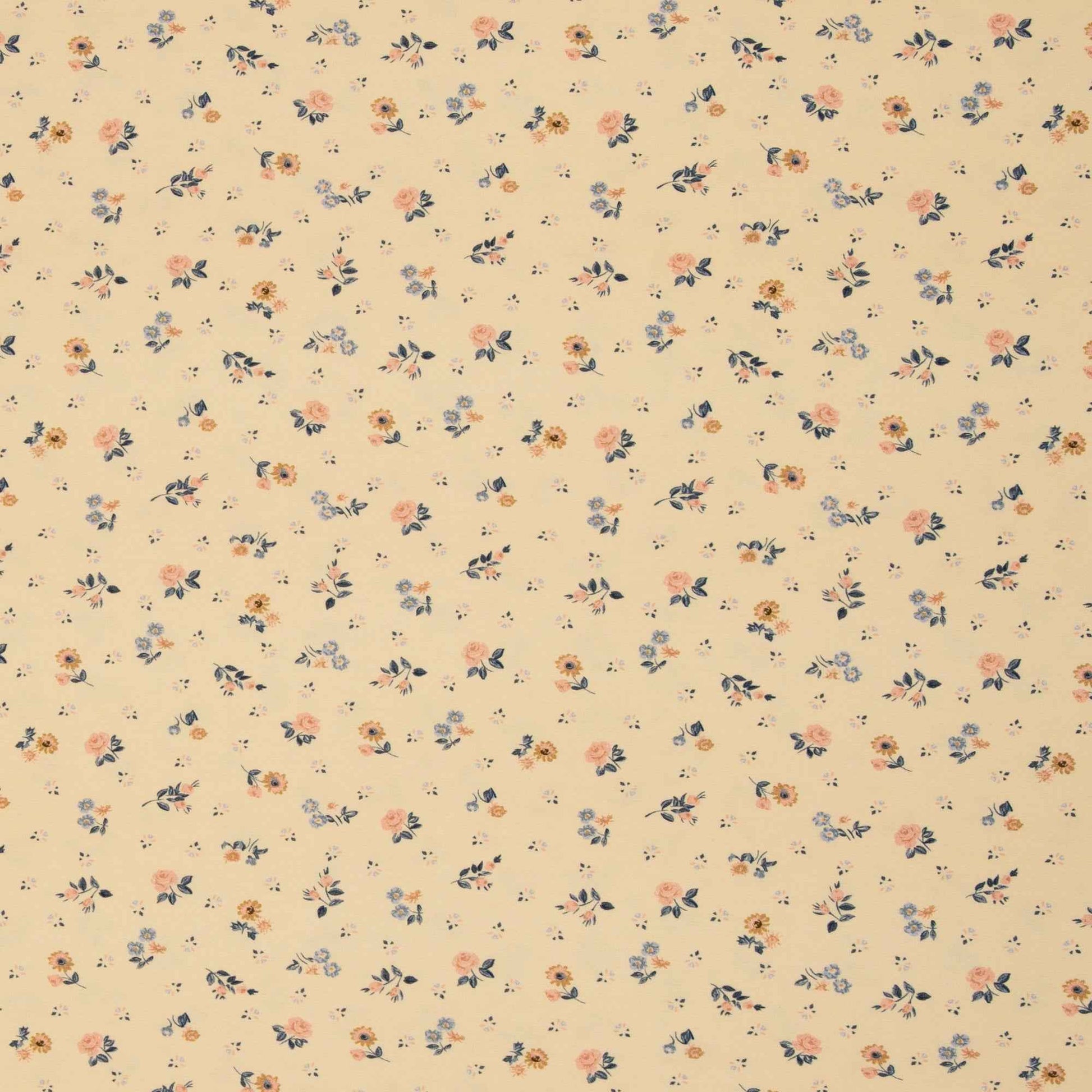 schnubsibu- 082531-923170-flowers_and_wood-baumwolljersey-40 -