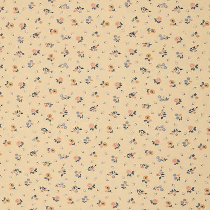 schnubsibu- 082531-923170-flowers_and_wood-baumwolljersey-40 -