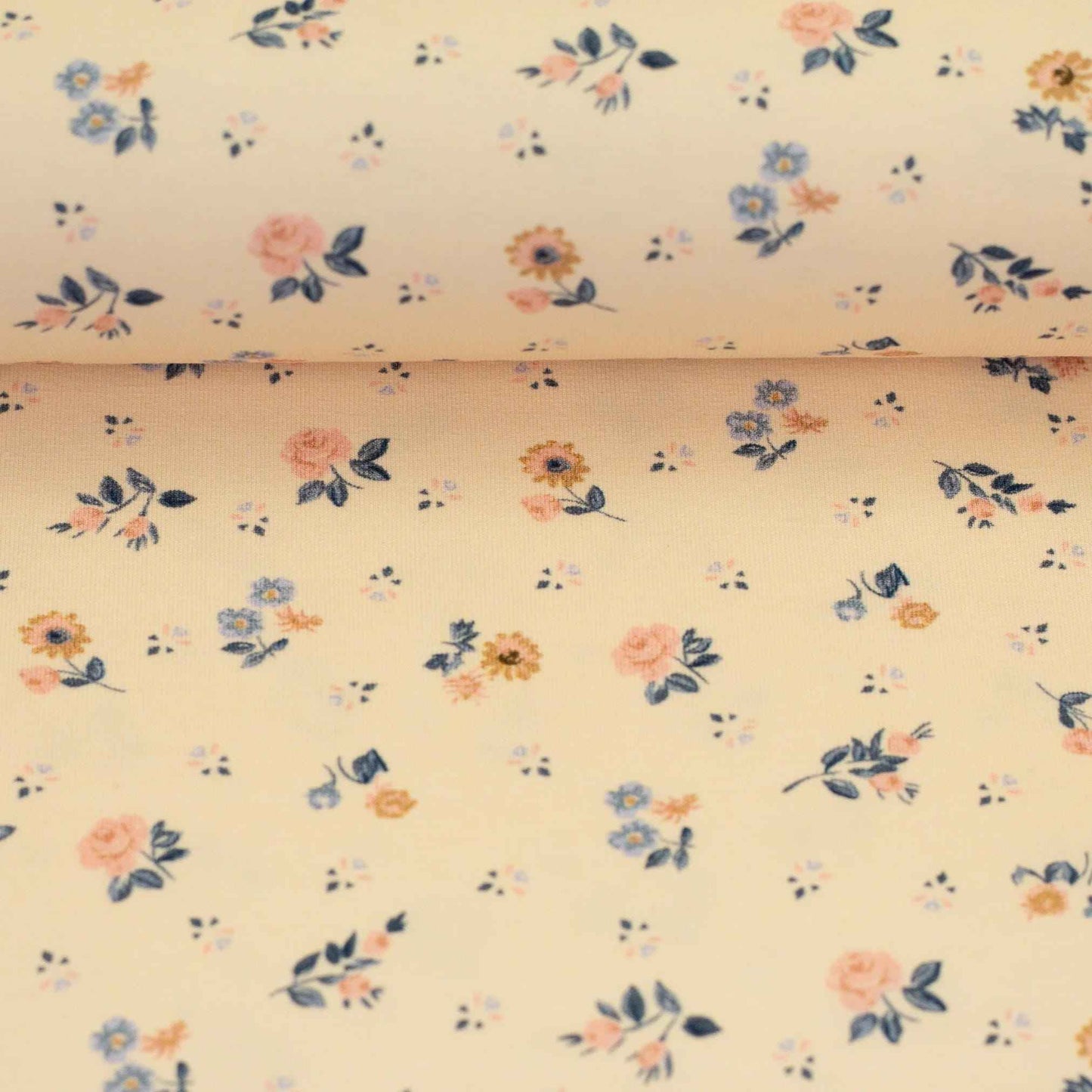 schnubsibu- 082531-923170-flowers_and_wood-baumwolljersey-ballen -