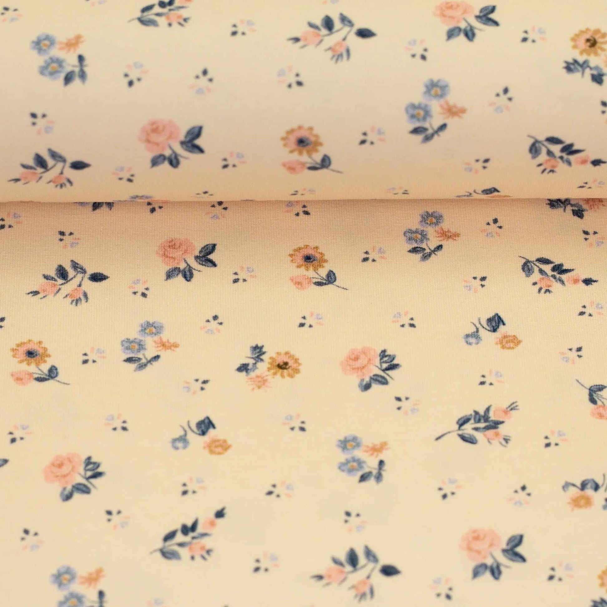 schnubsibu- 082531-923170-flowers_and_wood-baumwolljersey-ballen -