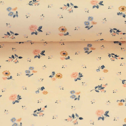 schnubsibu- 082531-923170-flowers_and_wood-baumwolljersey-ballen -