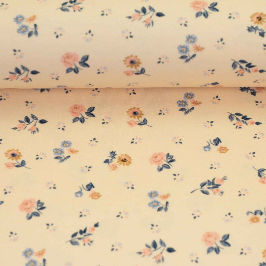 schnubsibu- 082531-923170-flowers_and_wood-baumwolljersey-ballen -