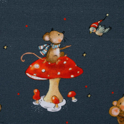 schnubsibu- 082575-867744-lathi-baumwolljersey-10 -