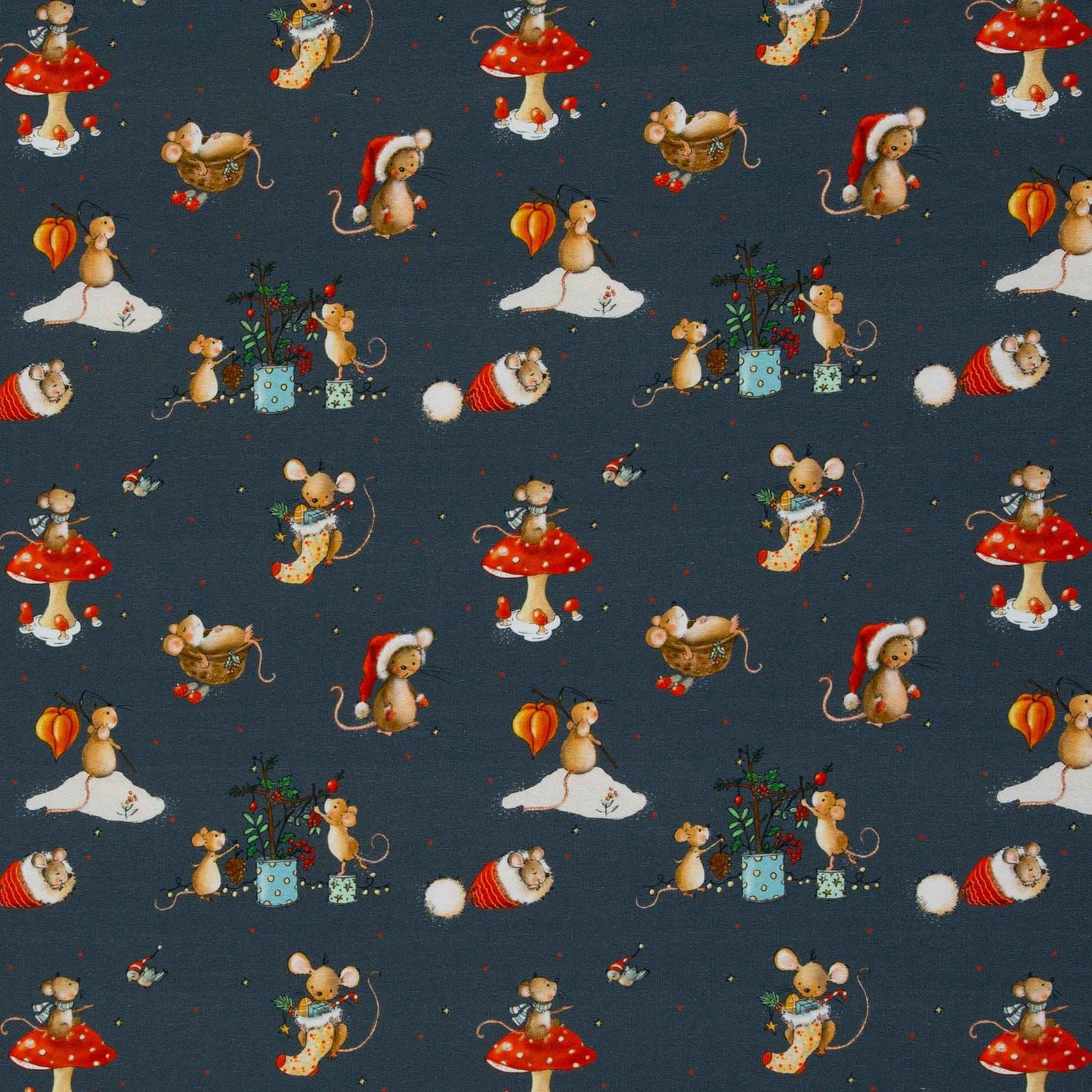 schnubsibu- 082575-867744-lathi-baumwolljersey-40 -