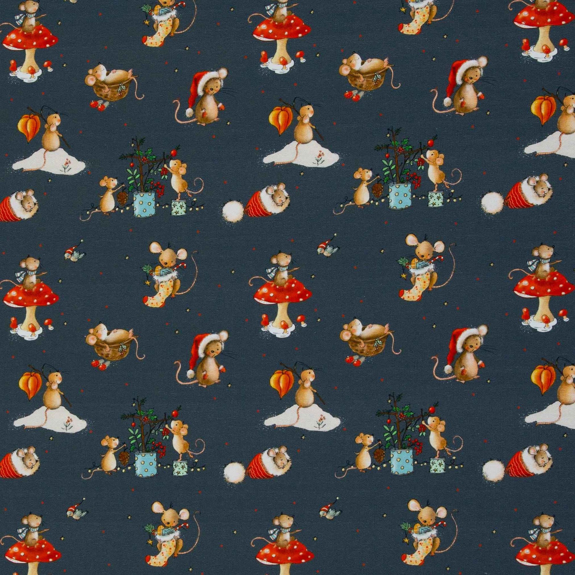 schnubsibu- 082575-867744-lathi-baumwolljersey-40 -