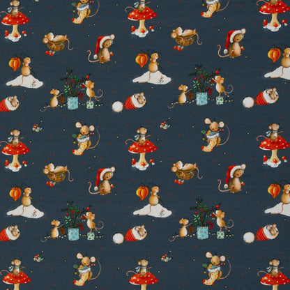 schnubsibu- 082575-867744-lathi-baumwolljersey-40 -