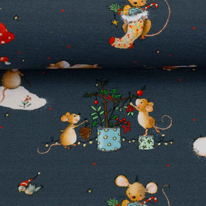 schnubsibu- 082575-867744-lathi-baumwolljersey-ballen -