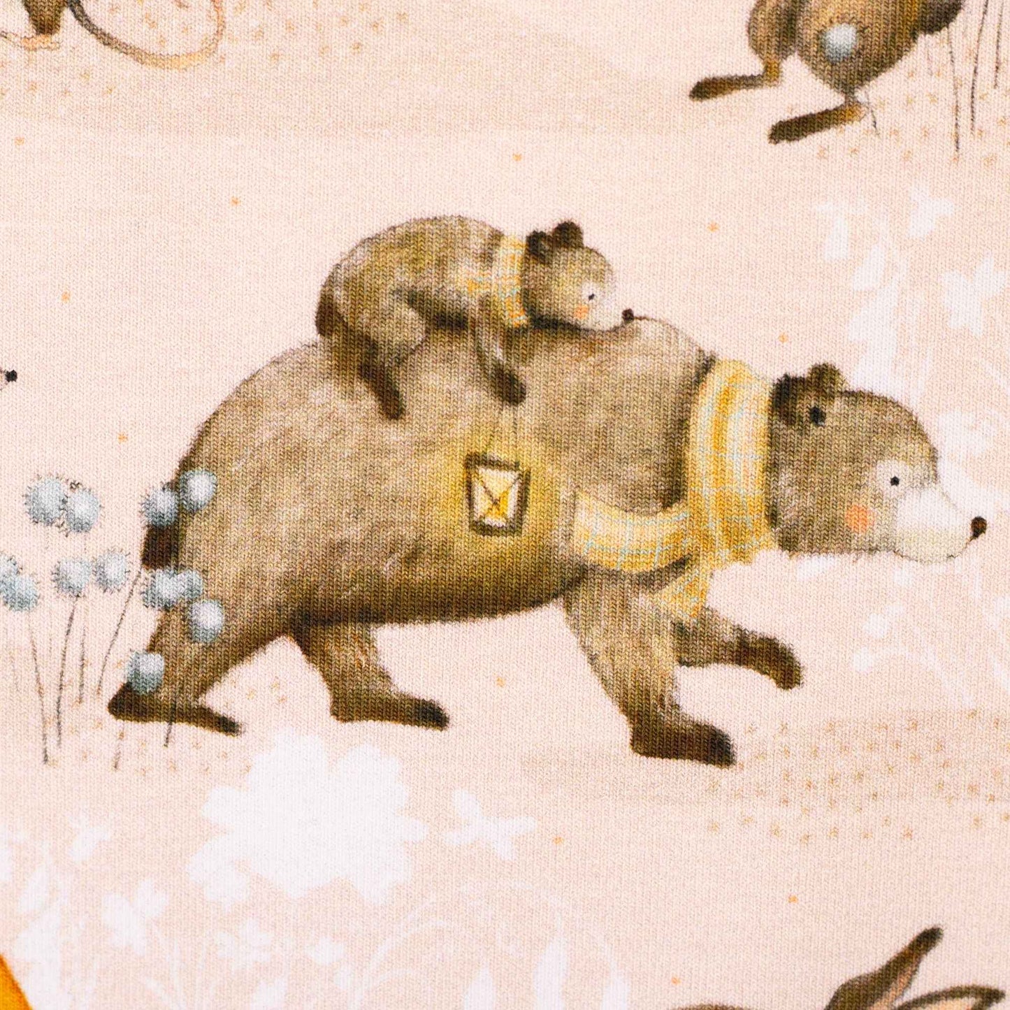 schnubsibu- 082575-869170-lathi-baumwolljersey-10 -