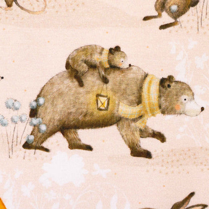 schnubsibu- 082575-869170-lathi-baumwolljersey-10 -