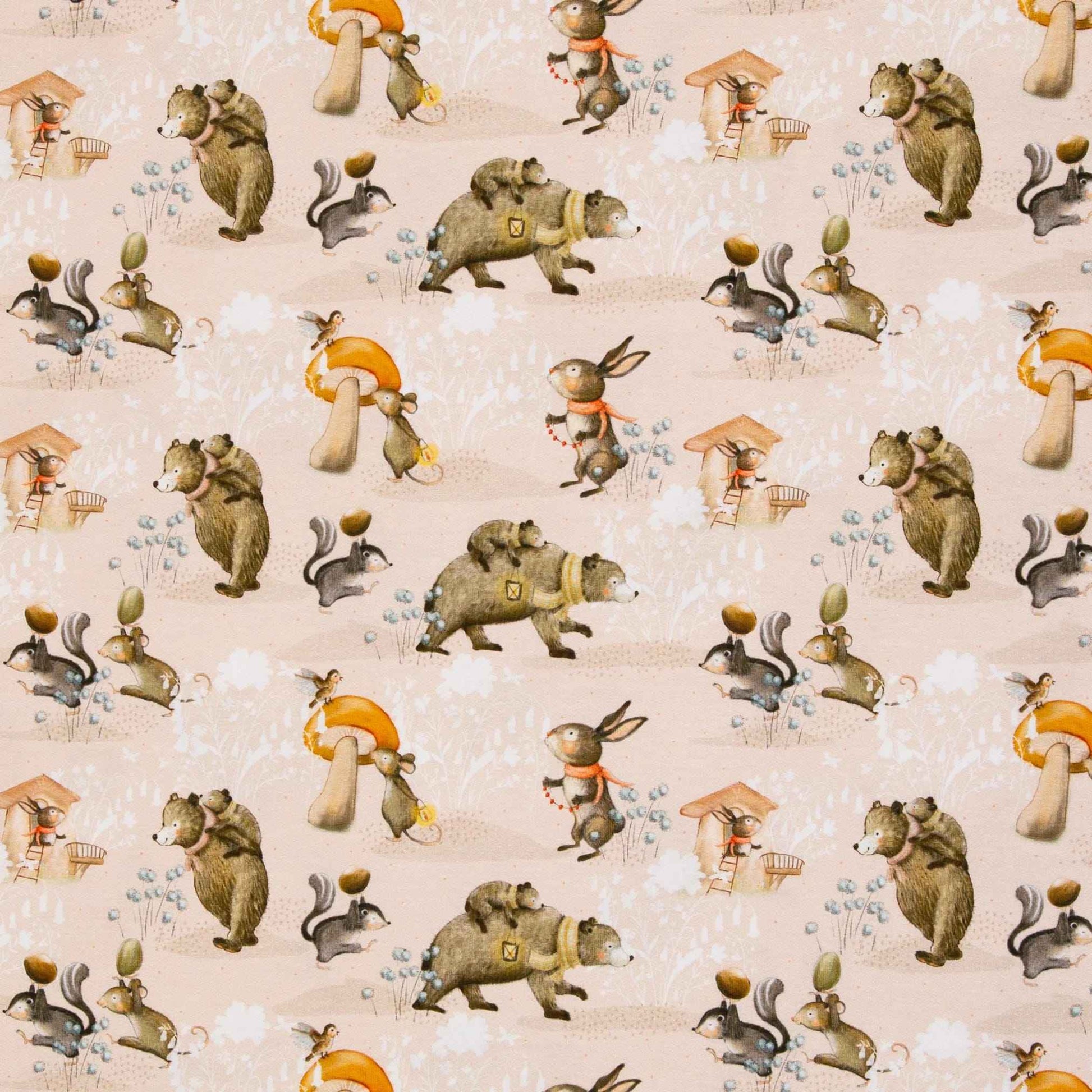 schnubsibu- 082575-869170-lathi-baumwolljersey-40 -