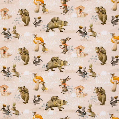 schnubsibu- 082575-869170-lathi-baumwolljersey-40 -