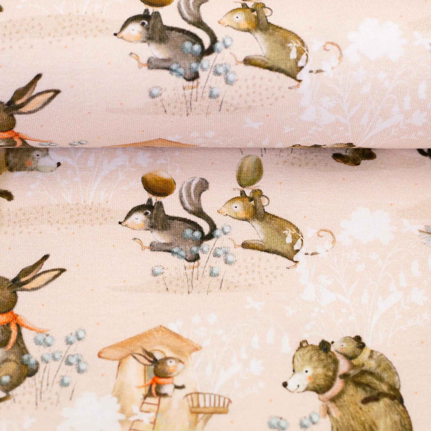 schnubsibu- 082575-869170-lathi-baumwolljersey-ballen -