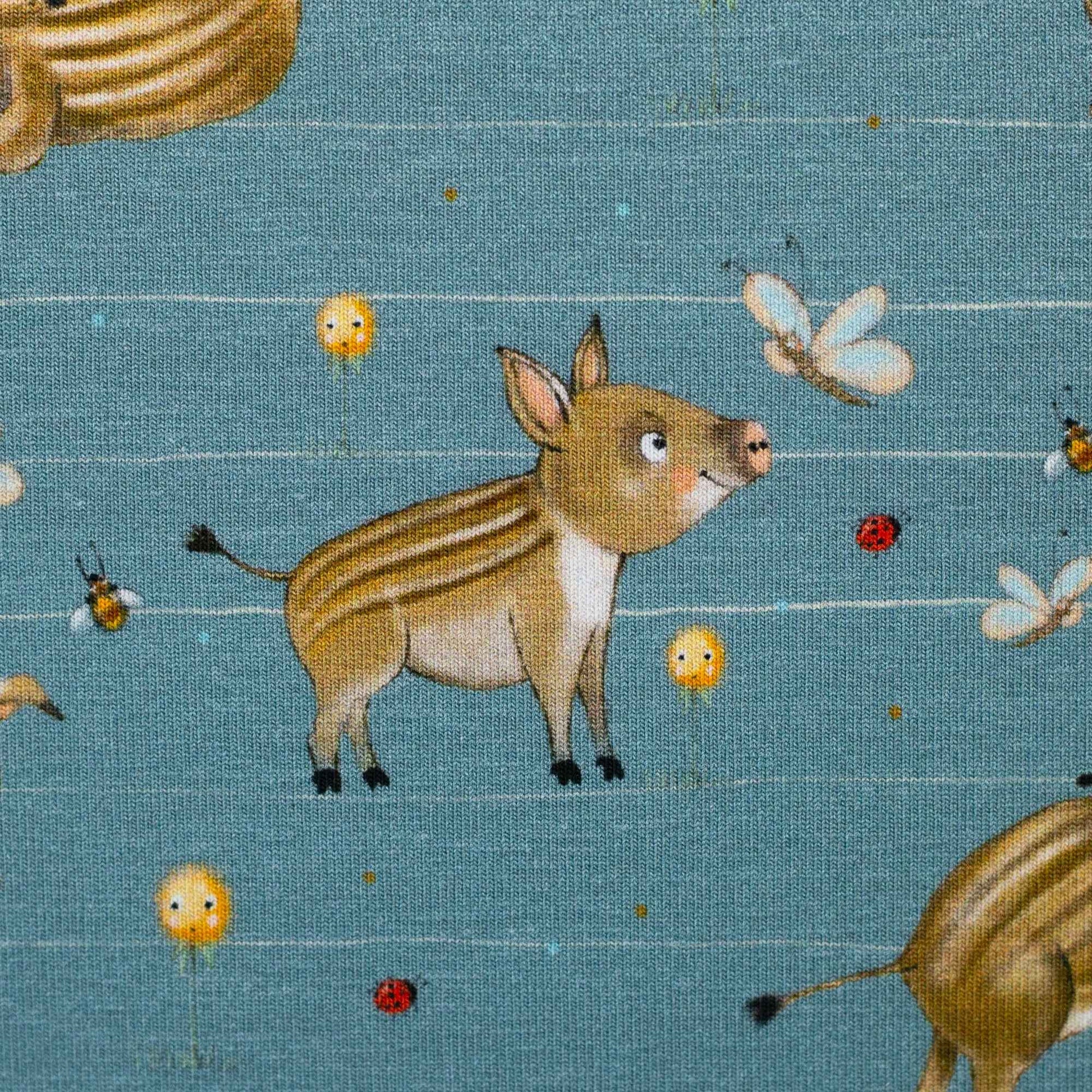 schnubsibu- 082575-870747-lathi-baumwolljersey-10 -