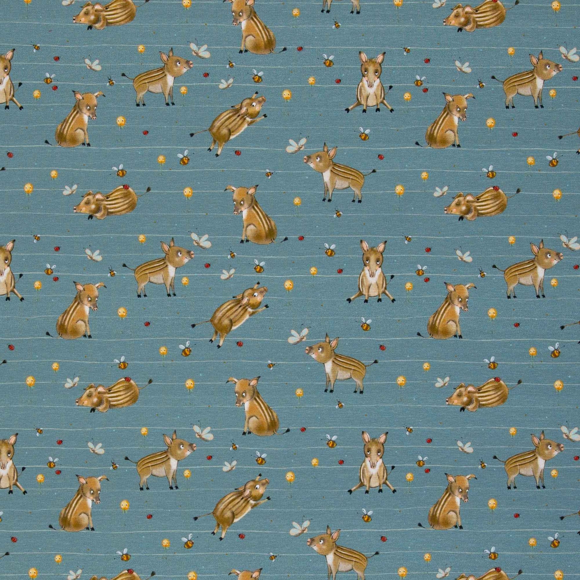 schnubsibu- 082575-870747-lathi-baumwolljersey-40 -