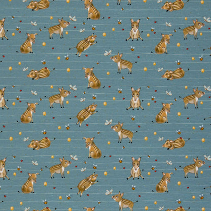 schnubsibu- 082575-870747-lathi-baumwolljersey-40 -