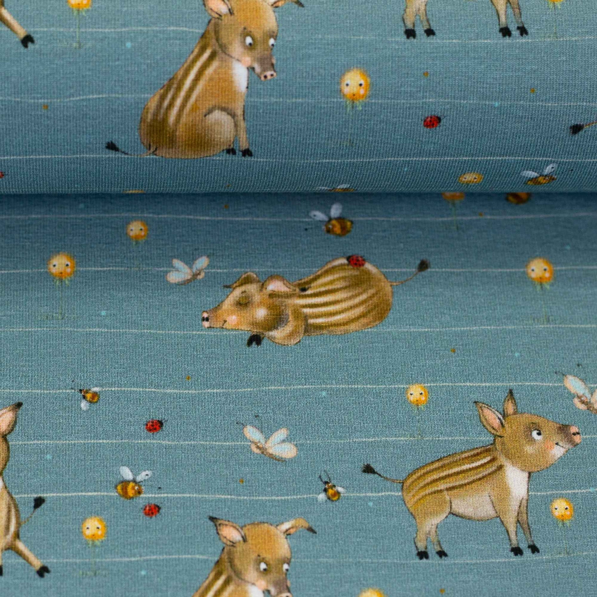 schnubsibu- 082575-870747-lathi-baumwolljersey-ballen -