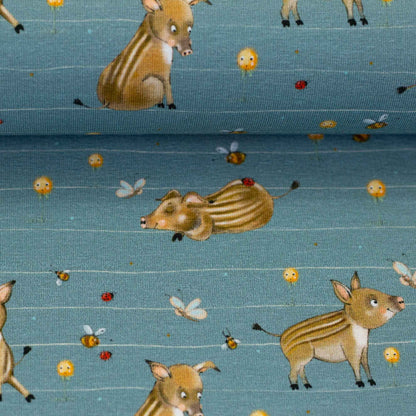 schnubsibu- 082575-870747-lathi-baumwolljersey-ballen -