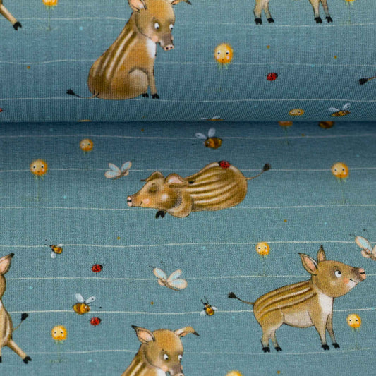 schnubsibu- 082575-870747-lathi-baumwolljersey-ballen -