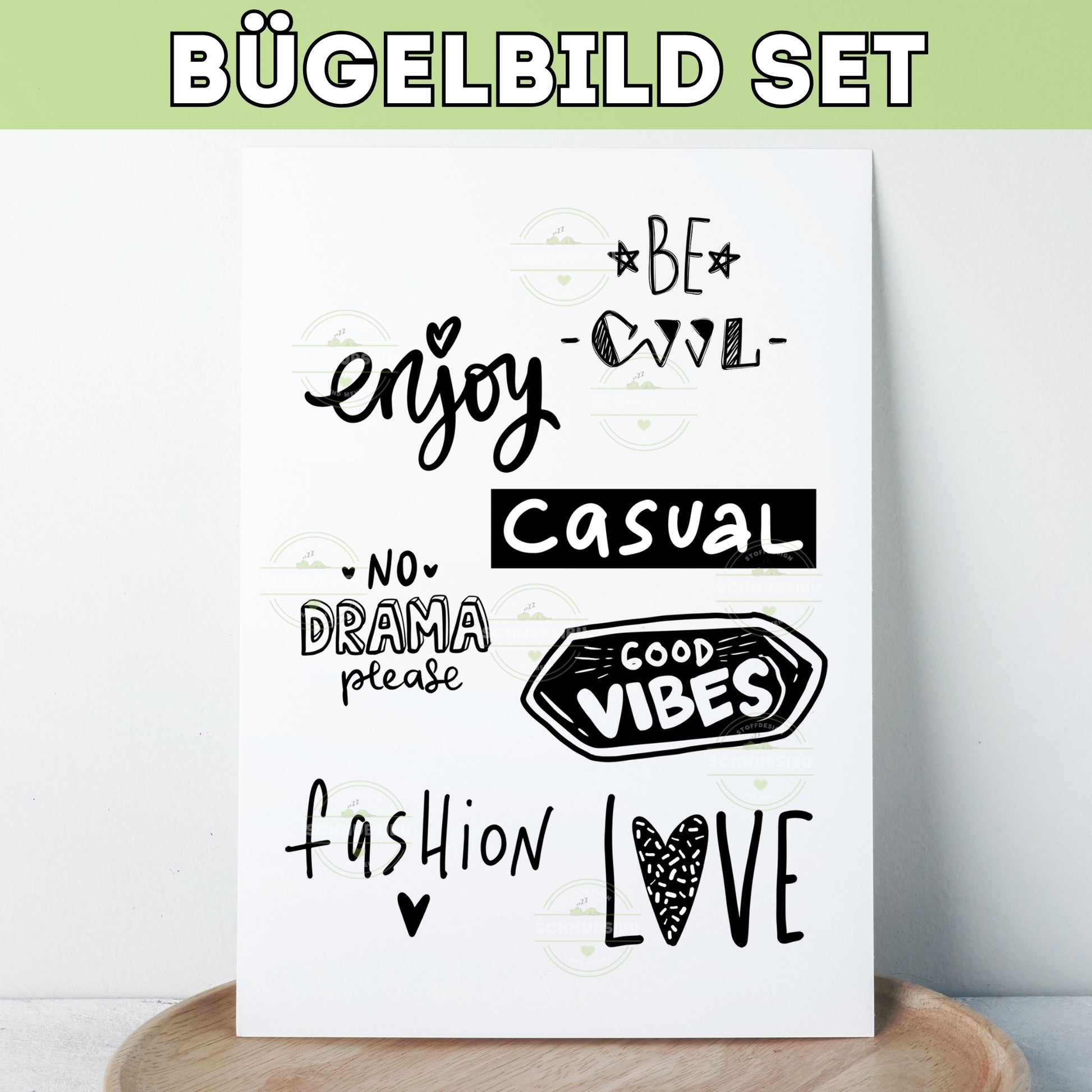 schnubsibu- 10_901b5b26-c4c5-4818-8ce2-d4ed07fc70cb -