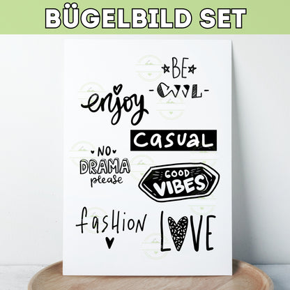 schnubsibu- 10_901b5b26-c4c5-4818-8ce2-d4ed07fc70cb -