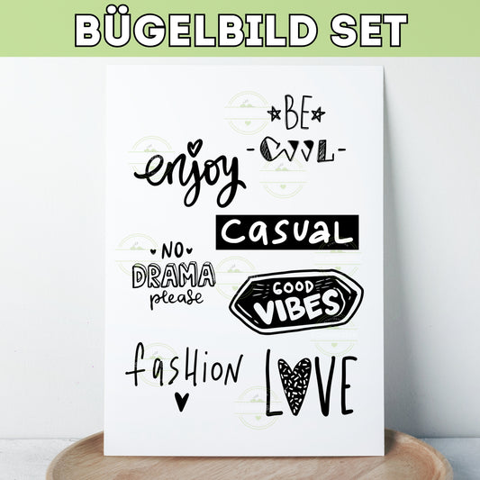 schnubsibu- 10_901b5b26-c4c5-4818-8ce2-d4ed07fc70cb -