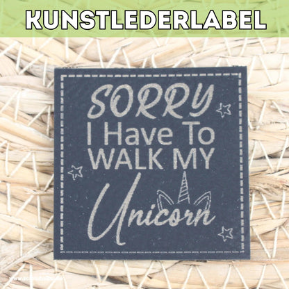 schnubsibu- 115_f9d3ab5b-0e56-4d51-bb16-6412fb08e88a -